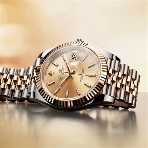 how much is the cost of a rolex watch|rolex price malaysia 2023 guide.